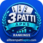 AllTeenPattiAPKs